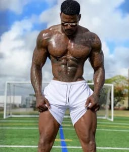 Jason Luv iamjasonluv OnlyFans