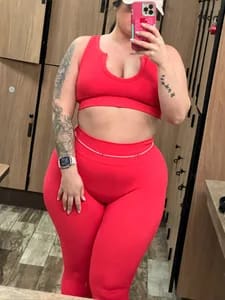 JkennedyFREE jkennedyfree OnlyFans