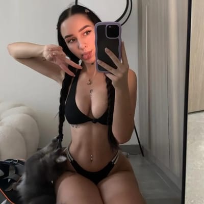 khloeex