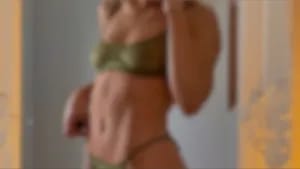 Leo rose leorose02 OnlyFans