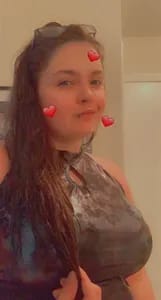 Wedgiegirl wedgie.girl OnlyFans