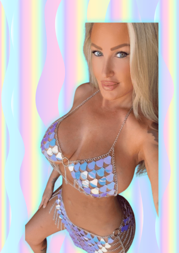 😈 Jessica Barton 😈Let's sext💦
