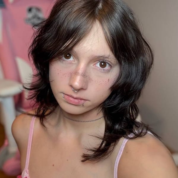 Haley 