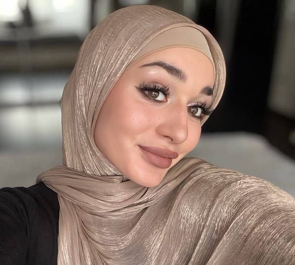 🕌 Amelia