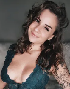 adora_amour adora_amour OnlyFans