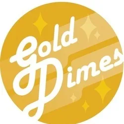 Gold Dimes golddimes_inc OnlyFans