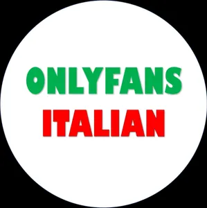 OnlyFansItalian 🇮🇹 BEST ITALIAN GIRL💄 onlyfansitalian OnlyFans