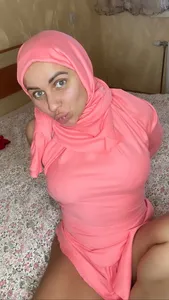 Muslim 🥵pink 🍓  🧨🔥 hotinessa OnlyFans