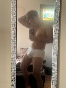Prince Charming chrisbaby69 OnlyFans