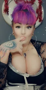 ❤️Busty-Boss ™❤️ busty-karly OnlyFans
