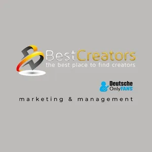 BestCreators 💜 best-creators OnlyFans