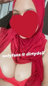 Dell Jilboobs dirtydell OnlyFans
