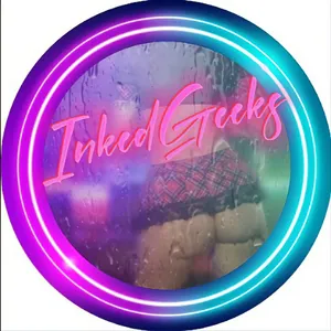 InkedGeeks 🇱🇺 ⭐️⭐️⭐️⭐️⭐️ inkedgeeks OnlyFans