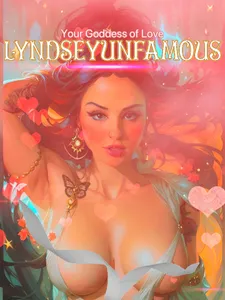LyndseyUnfamous lyndseyunfamous OnlyFans
