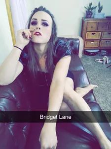 Bridget Lane ladyboylane OnlyFans
