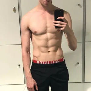 Monster Twink  (FREE) monstertwink OnlyFans