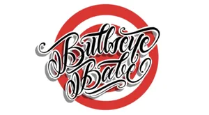 BULL$EYE bullseye_babe OnlyFans