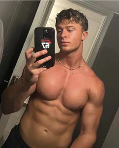 The FREEky PT thefreekypt OnlyFans